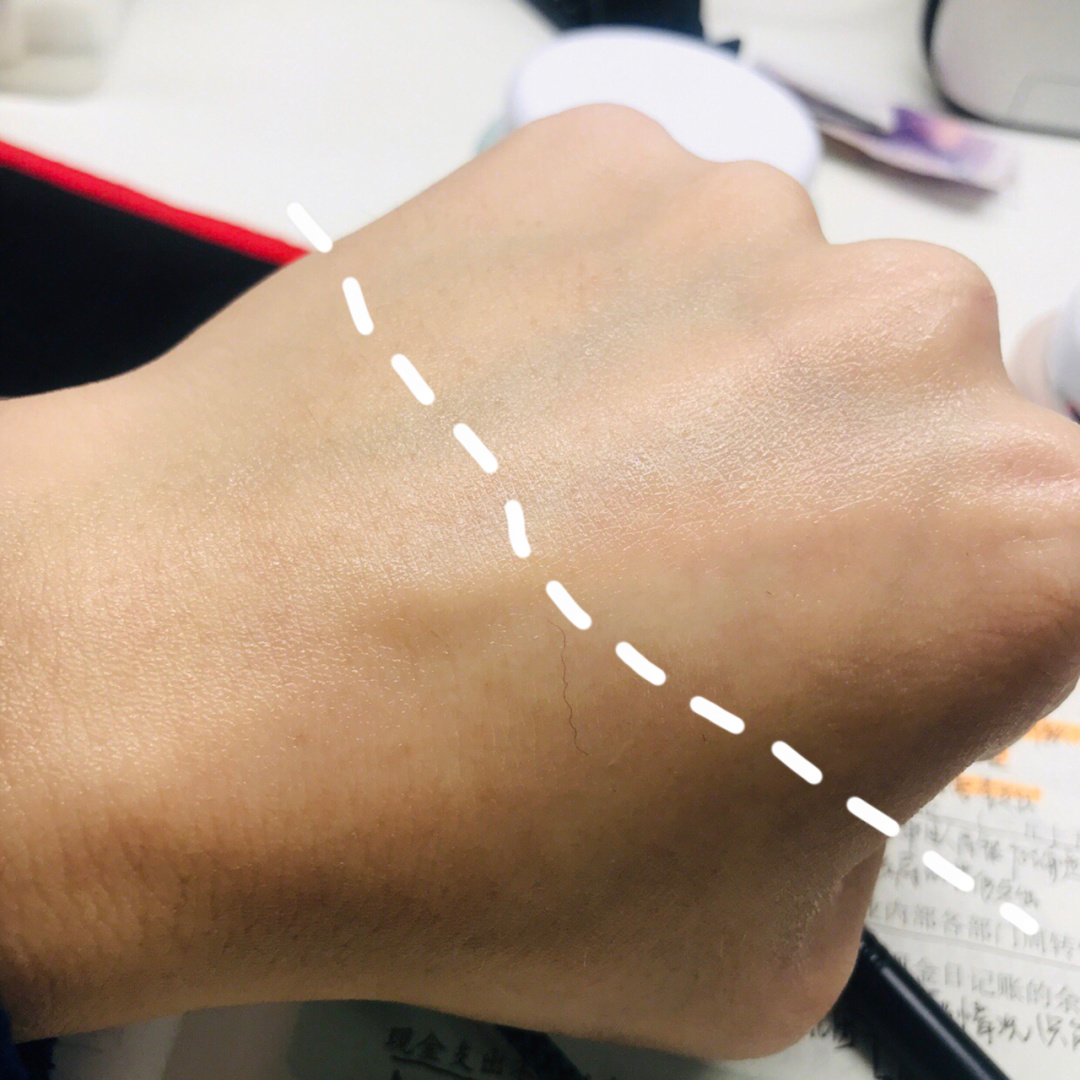 大宝sod蜜配什么护肤品好,大宝sod蜜真的可以护肤吗