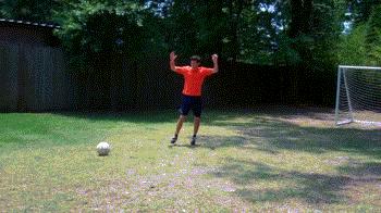 缁寸淮瓒崇悆鎴樻湳瑙嗛鏁欑▼,缁寸淮瓒崇悆杩囦汉鏁欑▼