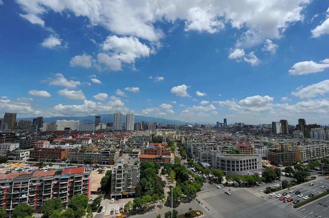 房价从9000多降到7000亏多少,金华永康最新房价一览表