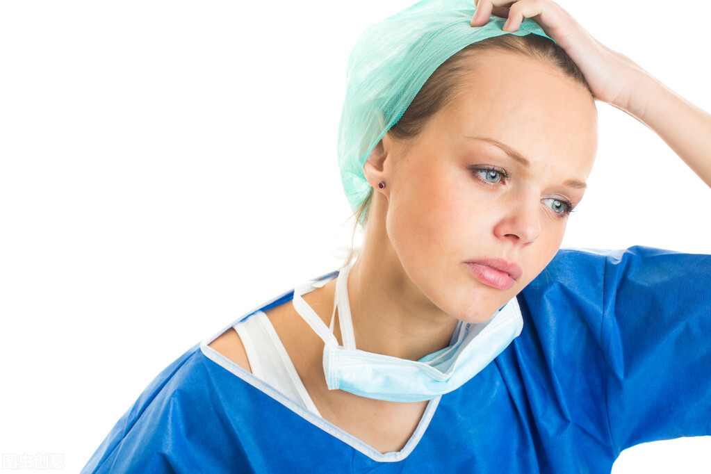 产后抑郁症怎么治疗最佳方法,产后抑郁症怎么治疗