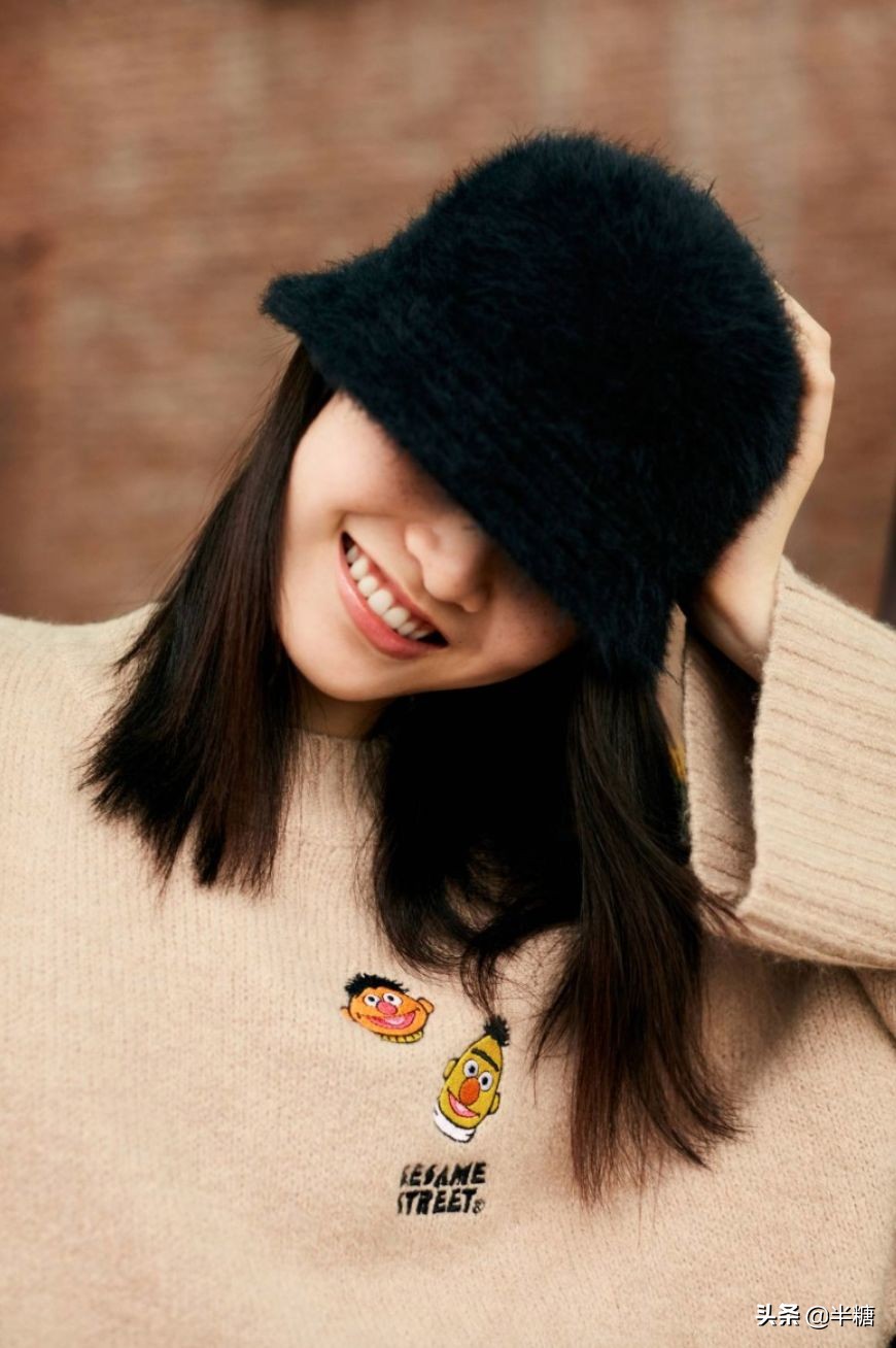 hm新款联名鞋,offwhite和匡威的联名鞋子