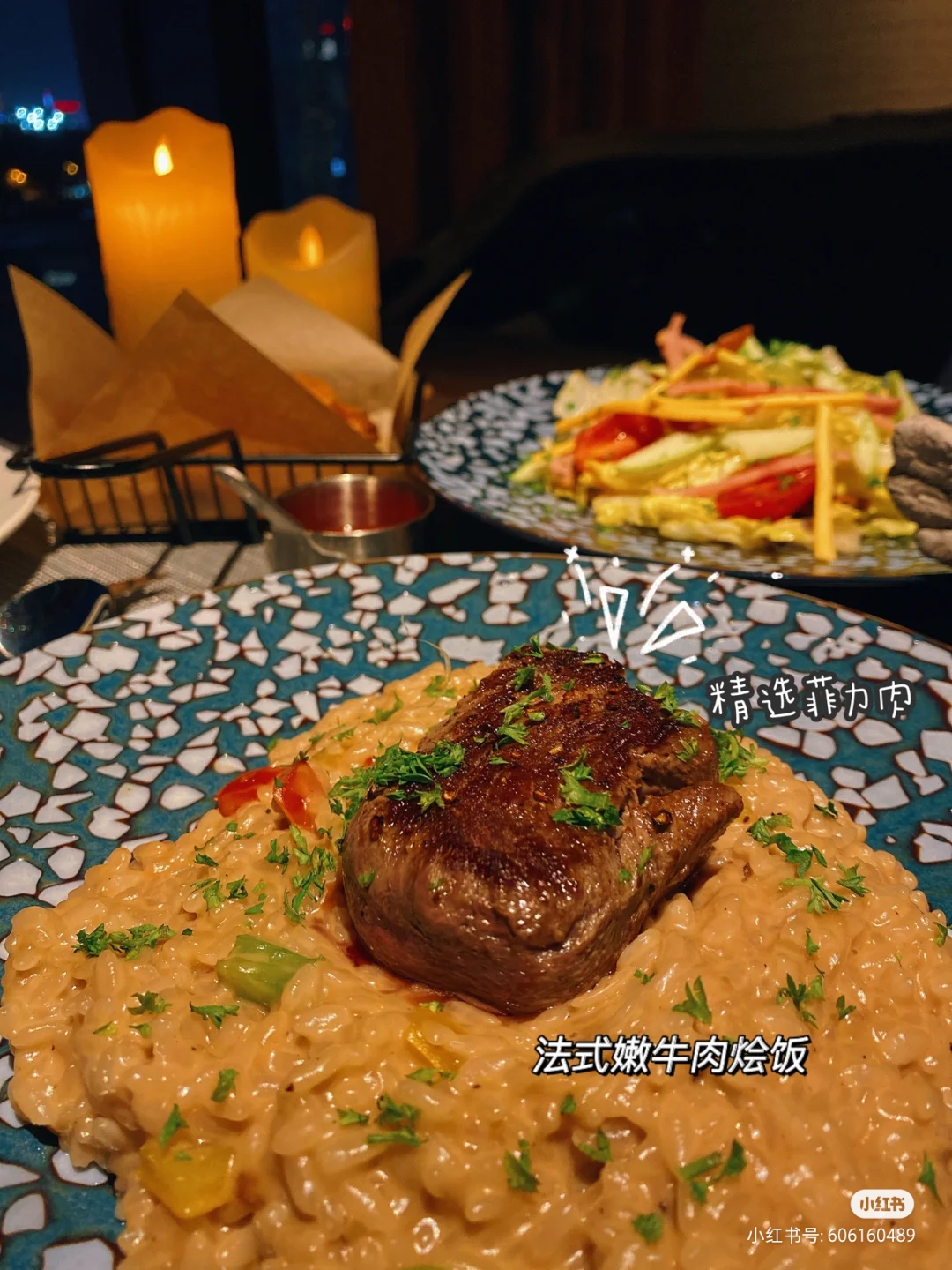 资生堂小红瓶50ml直播,资生堂小红瓶水