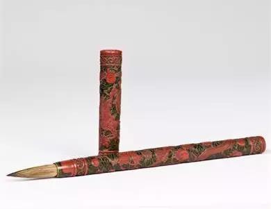 王连勤讲黄花梨,如何鉴别黄花梨和紫檀