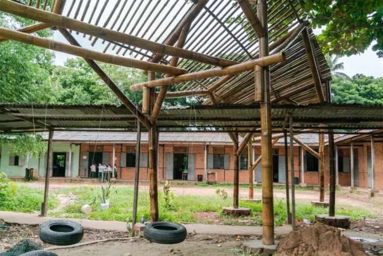 被这波互动设计，治好了带孩子的焦虑