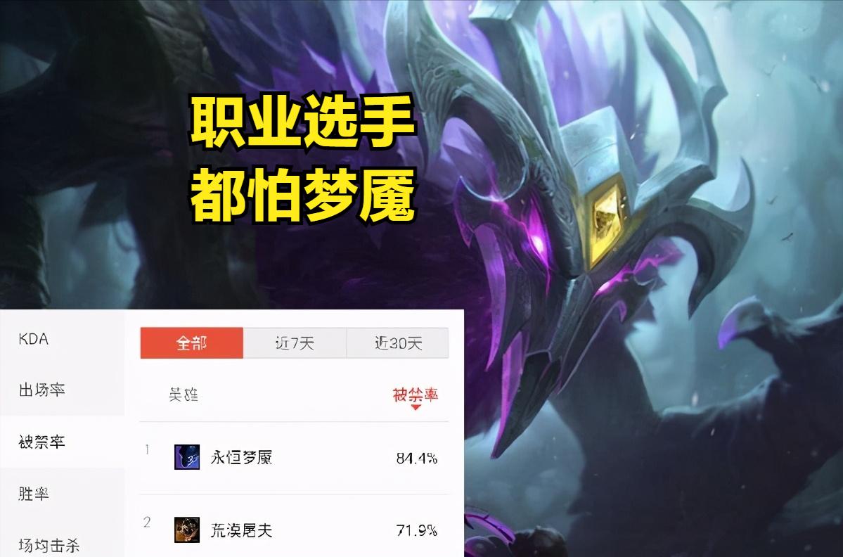 lol挺进者被移除,lol挺进破坏者改版了吗