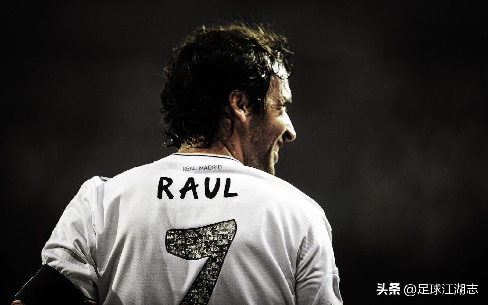 天下足球十大煽情文案经典语录,天下足球十大煽情告别文案