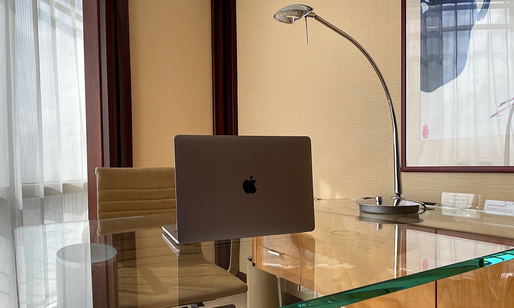 mac最新热卖色,新款mac或即将发布