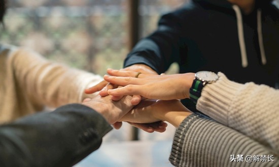 天猫旗舰店入驻失败,天猫商城入驻