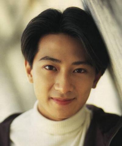 生意赔千万，陷桃色丑闻，“渣男洗白”直播2小时挣7000万