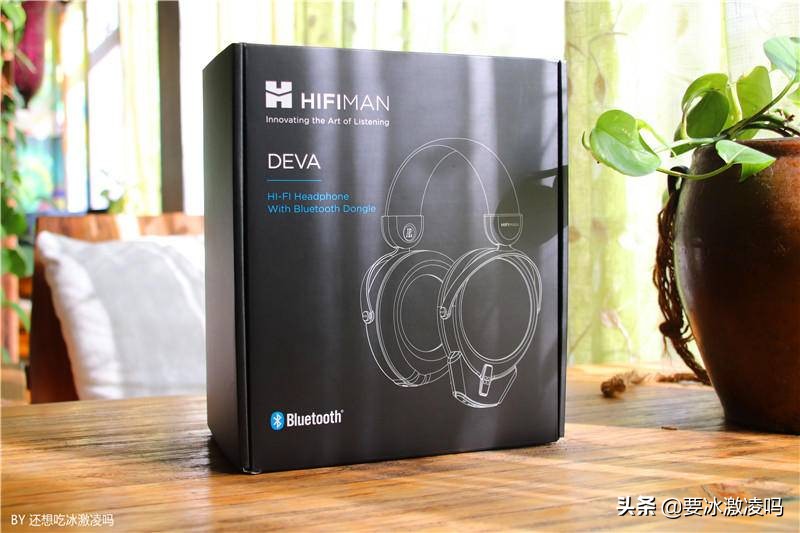 hifiman2020新品,HiFiMAN高端耳机