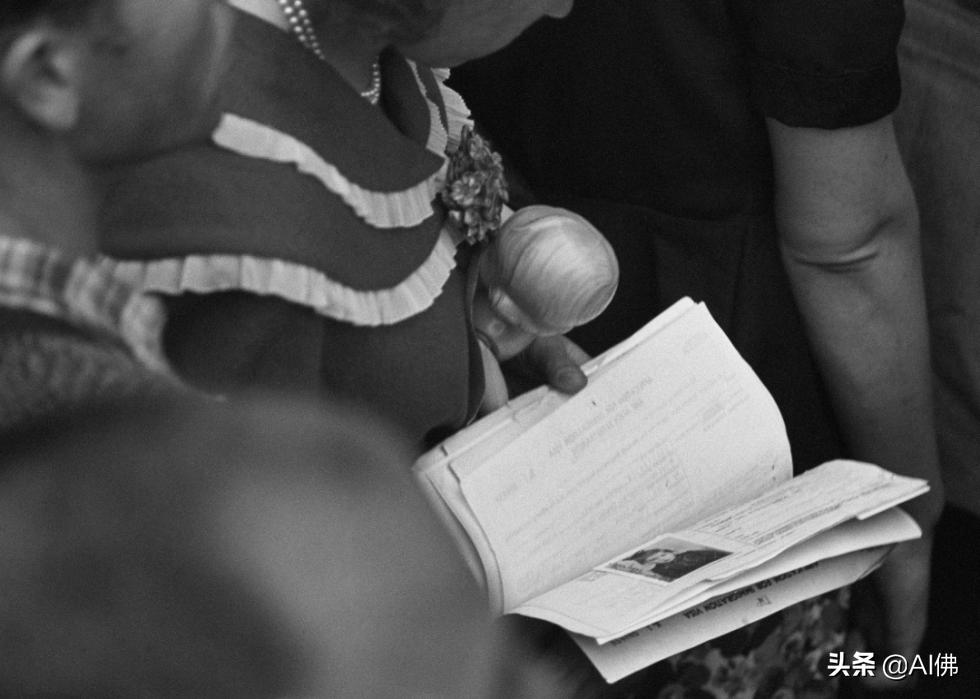 犹太历史时间表,犹太历史地图