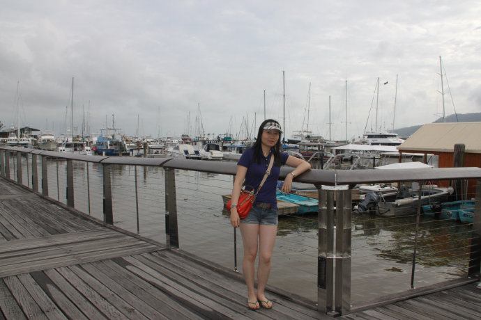 澶у牎绀佺儹姘旂悆,澶у牎绀佹捣娲嬬悆