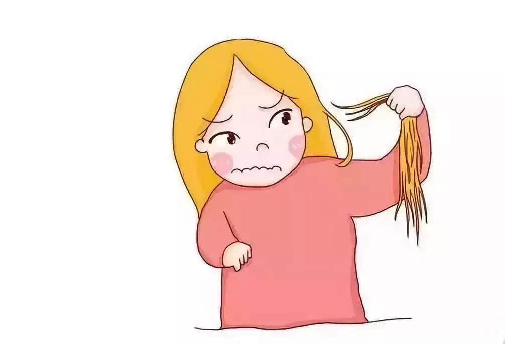 螨虫辟谣大全,你知道螨虫的危害吗涨知识