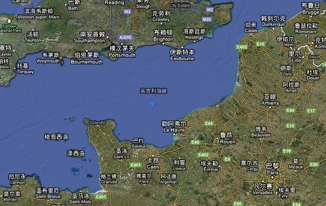 西班牙无敌舰队的覆灭,西班牙无敌舰队失败的后果