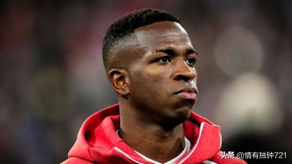 梅罗退役后谁是第一人,梅罗退役了还能看谁