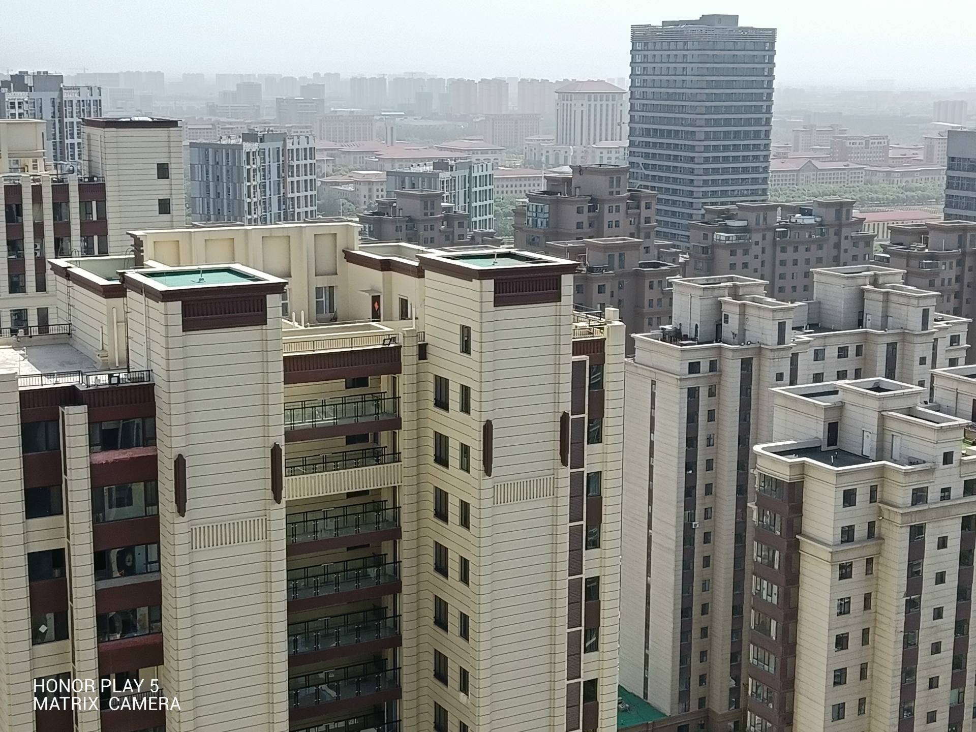 荣耀play5多长,荣耀play5能用多久