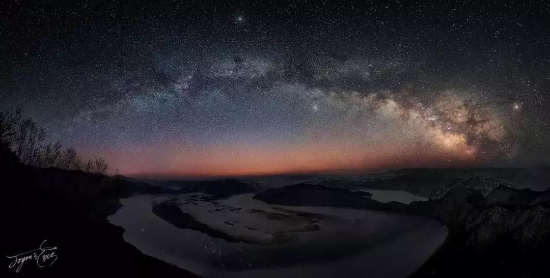 十年风雨江湖路,十年人间历程