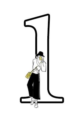 干净又简单新手必学的眼妆教程,画眼妆教程新手必学