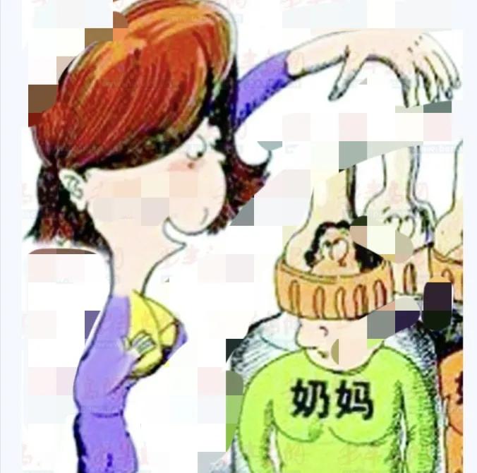 人乳地下交易泛滥,人乳真的是“保健品”,喝人乳有哪些风险?