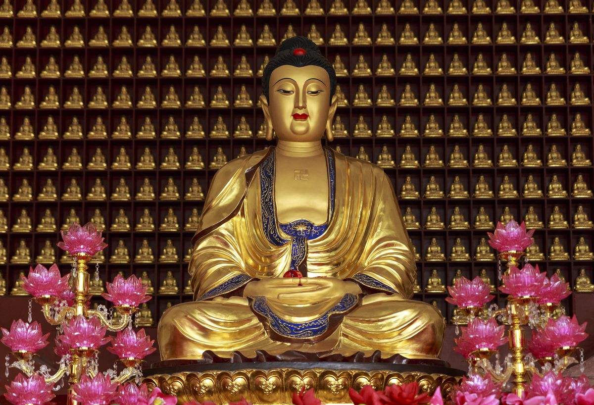 檀木香与檀香的区别,佛缘檀木