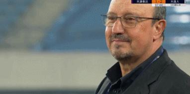 中超大冲突,中超赛场爆发大规模冲突大连人