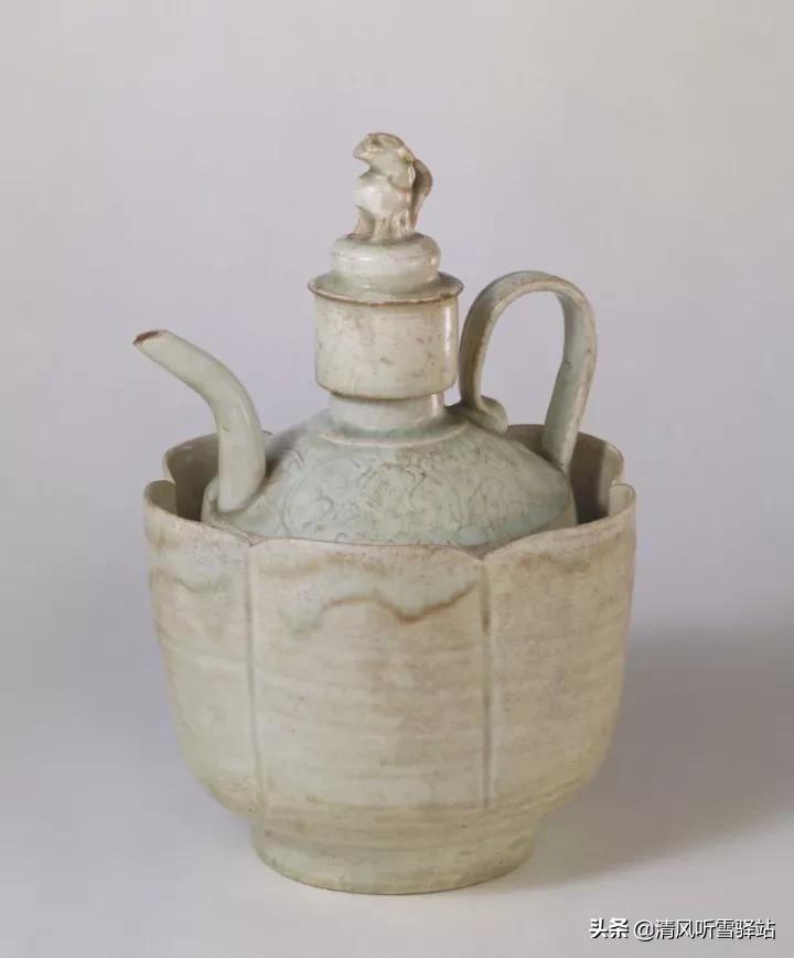 鬼斧神工的建筑视频,不得不佩服设计师的鬼斧神工