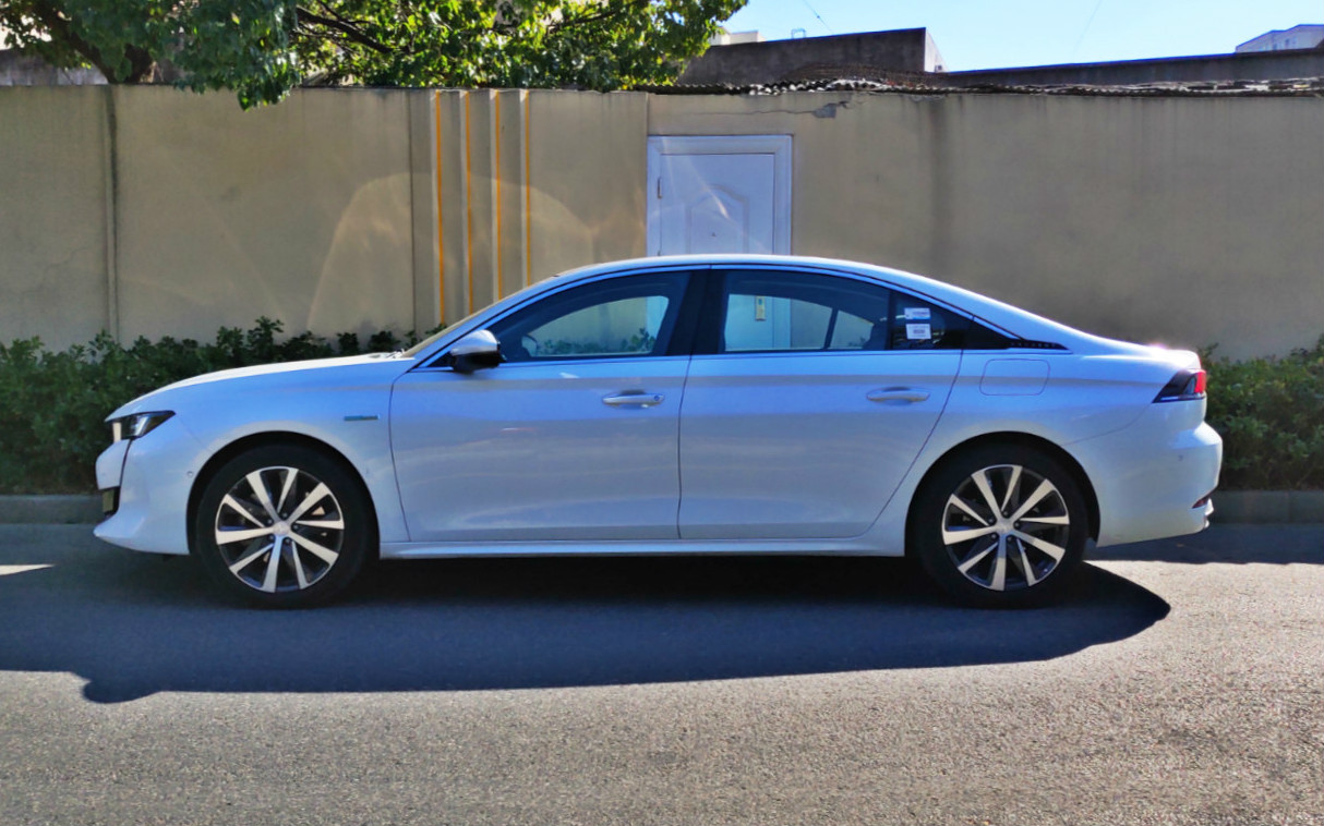 标致508lphev能上绿牌吗,标致508lphev说明书