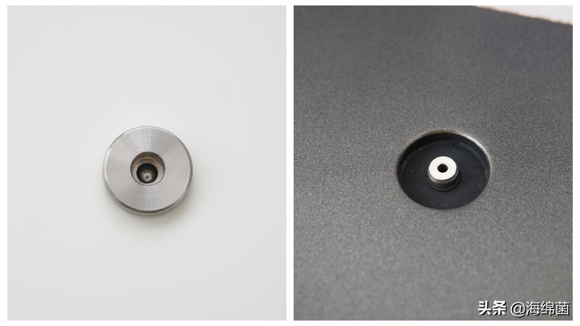 bolali博拉利多功能蒸汽料理锅,蒸汽桑拿锅测评