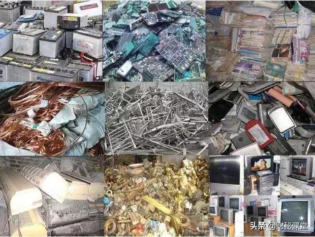 穷人如何翻身挣钱案例,穷人怎么翻身致富最快方法