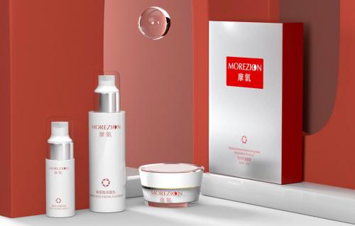 男人祛斑最简单的方法,祛斑祛黑色素最简单的方法