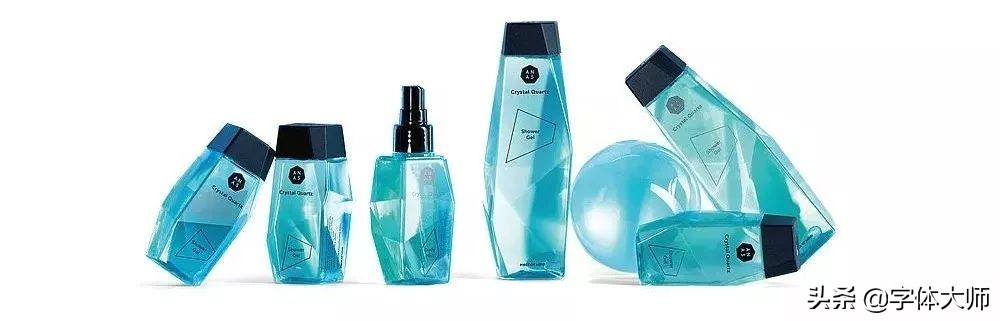 2018红点设计包装,2017红点设计奖名单完整