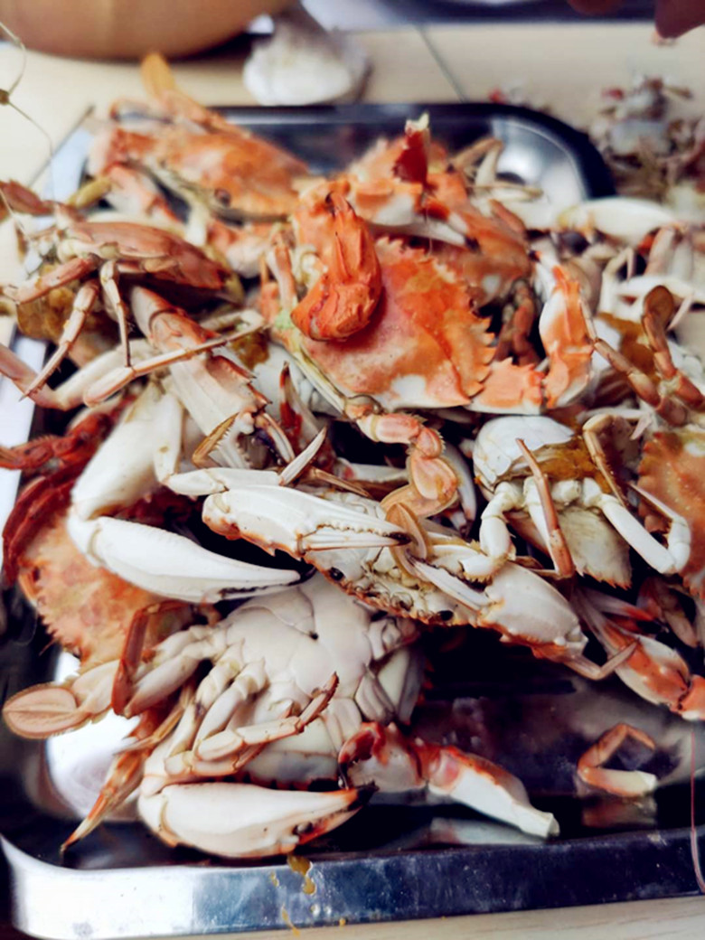 青岛啤酒屋正宗吗,青岛啤酒屋怎么消费便宜