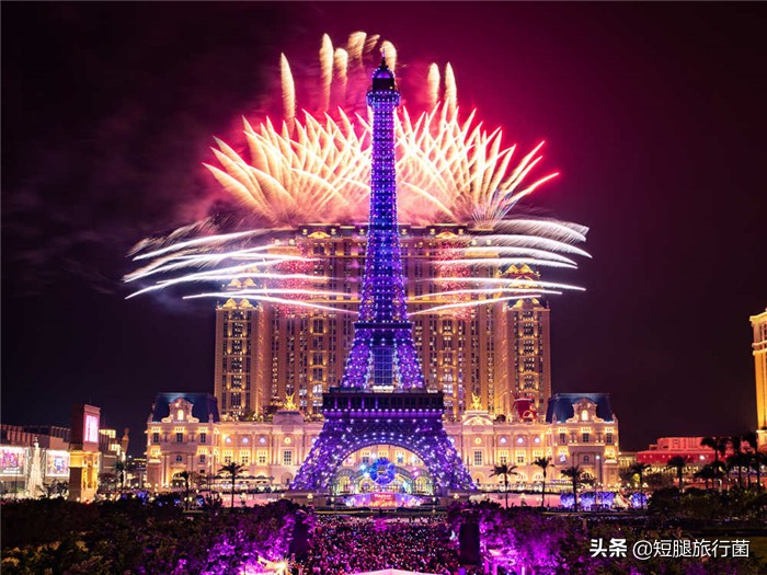 澳门化妆品便宜又正品,澳门化妆品购物清单