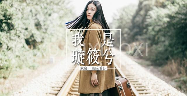 有个窝囊爸爸是什么体验,有一个窝囊的爸爸是怎样的体验