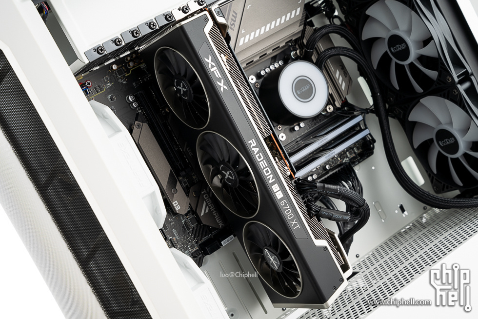 游戏桌面搭建,游戏一键傻瓜式搭建