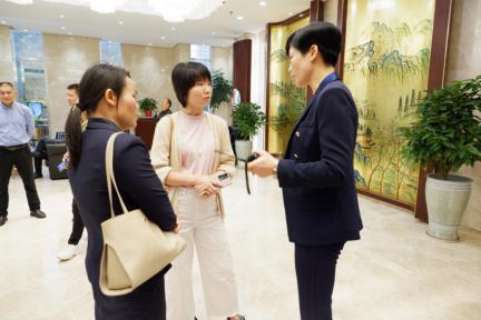 常回家看看！2020年，上海湘菜餐饮人再出发的“192小时”