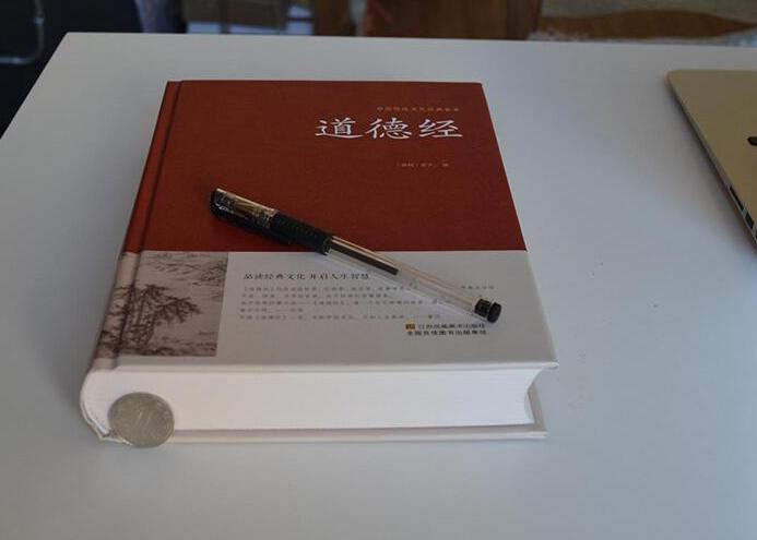 一直存不到钱怎么办,存不住钱的十大忌讳