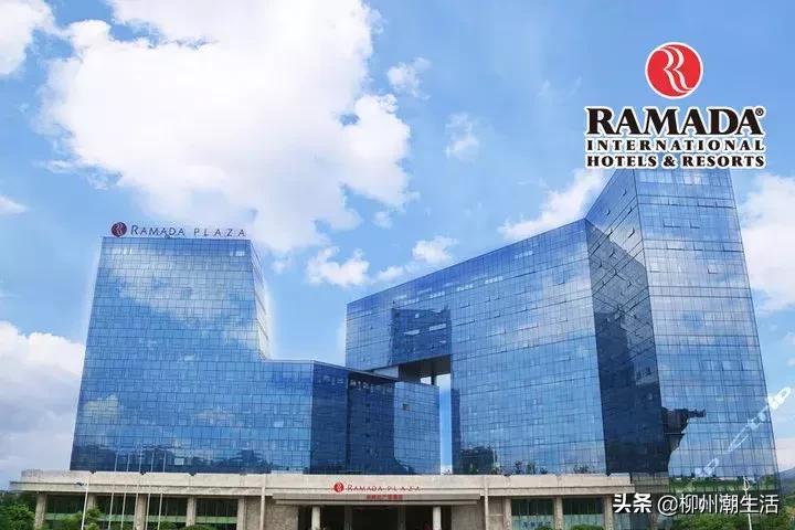 柳州市区十大网红民宿,柳州网红酒店住宿推荐