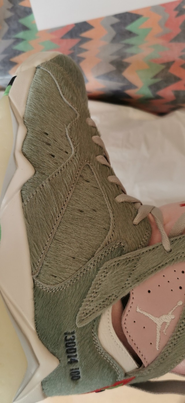 怪我太过美丽歌词,怪我太过美丽在线阅读