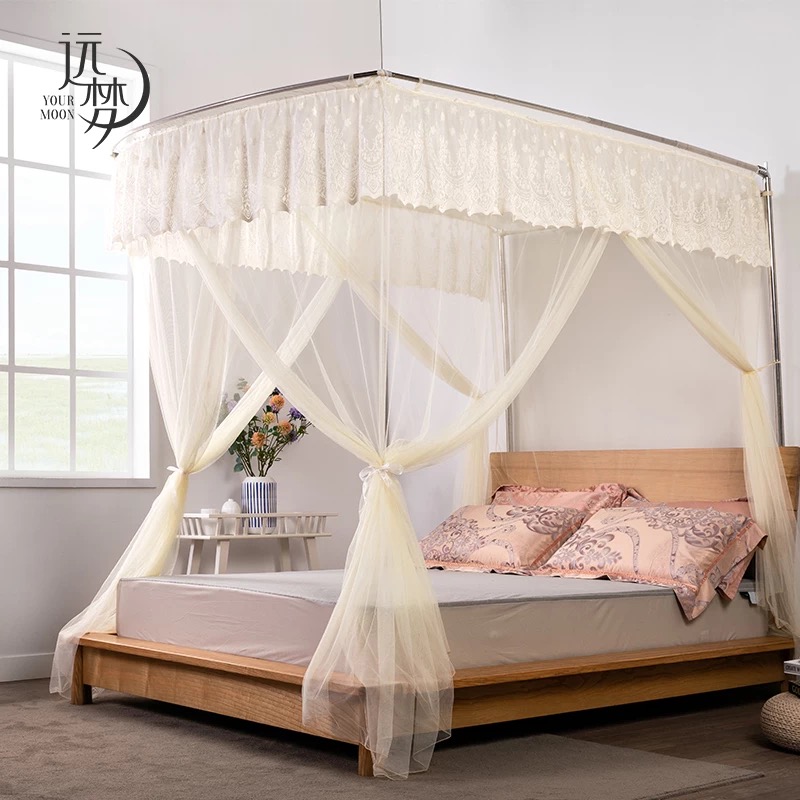 蚊帐不好用有别的东西能防蚊子吗,夏天蚊帐可以防蚊子吗