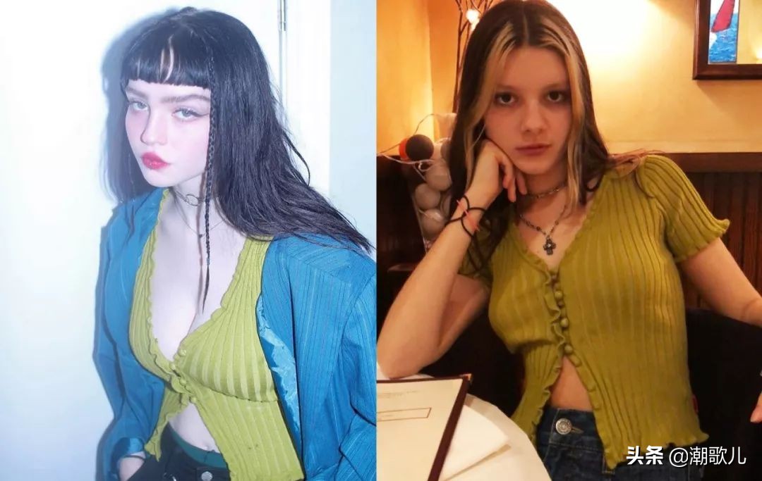 双十一最新爆款,双十一爆款商品