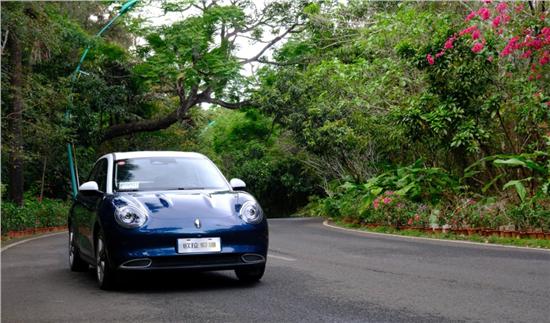 现在买欧拉好猫哪款比较划算,欧拉好猫值得买吗空间大吗