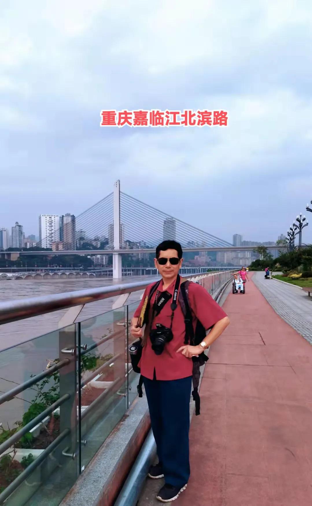 签约诗人|刘乐哥：自我介绍、凡人不凡‖宁古塔作家网