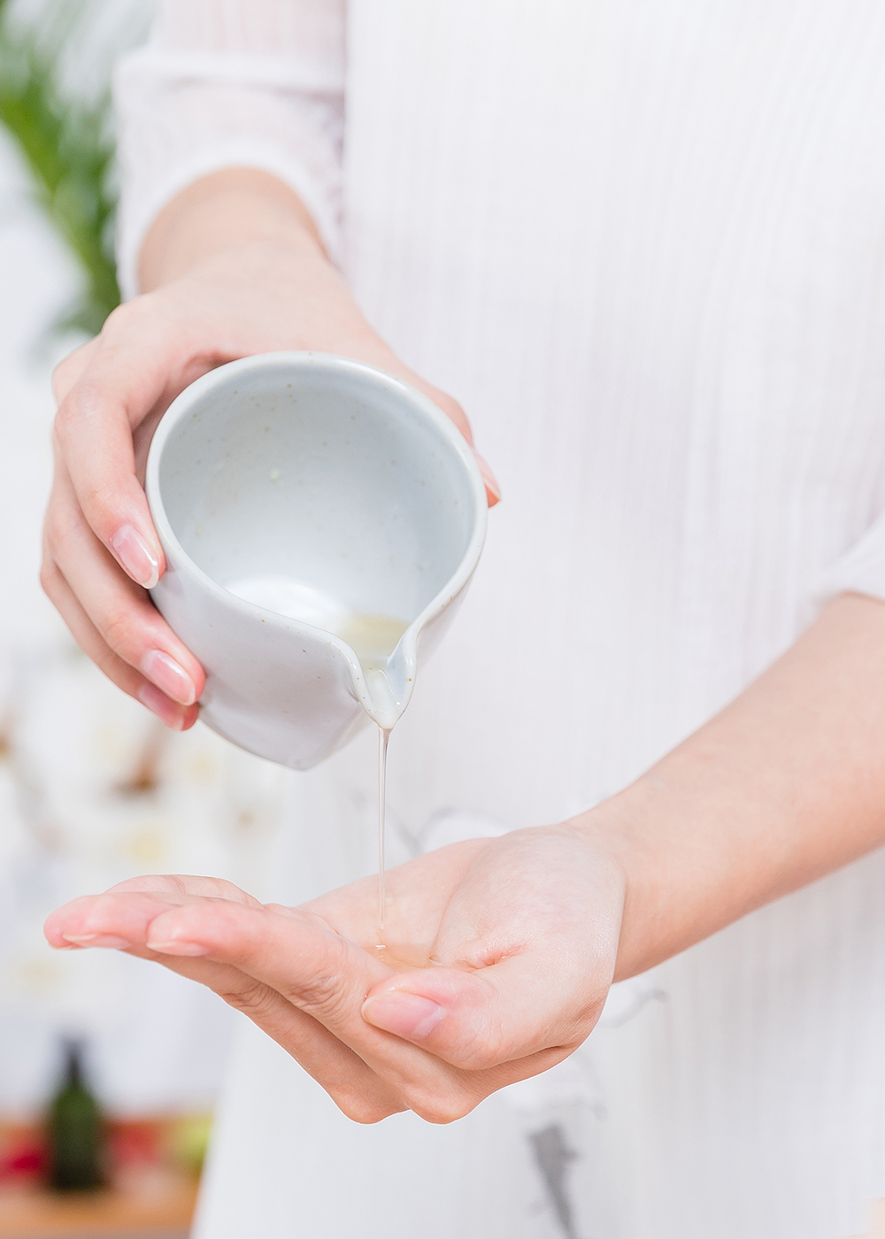 丁香精油和什么精油功效一样,认识油的种类