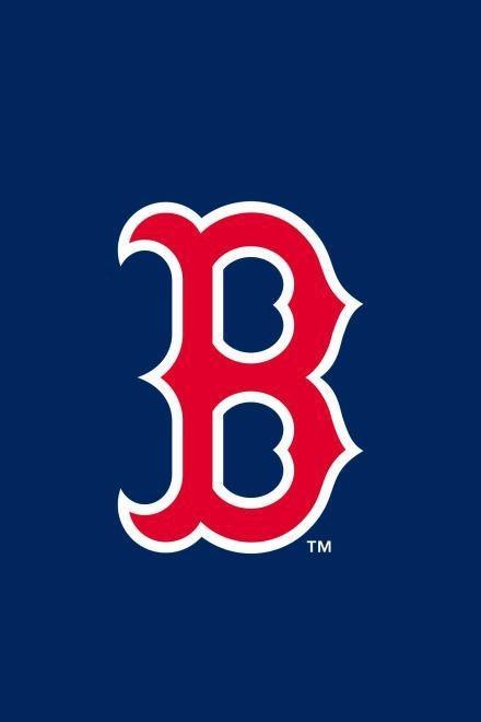 MLB——以棒球衫和棒球帽走红全球