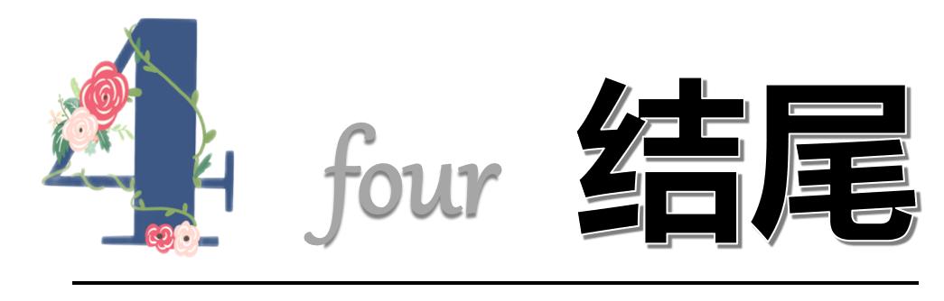 孩子在单亲家庭成长的危害,单亲家庭的孩子一般会出现什么