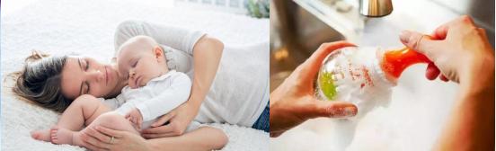 次氯酸水用途，杀菌，保鲜，抗氧化剂百分百安全无刺激灭菌无残留