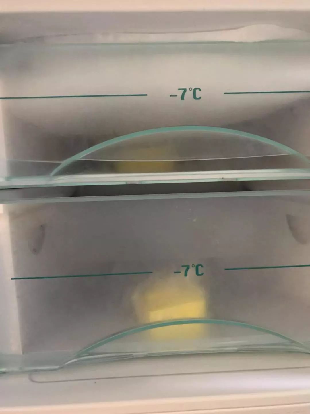 500鍗囩殑鍐扮,500涓囩殑鍐扮