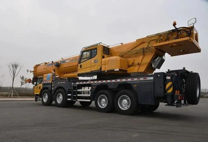 xct80l6怎么样,xct80l6-i怎么样