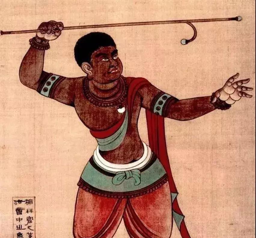 长安十二时辰电视剧豆瓣评分,长安十二时辰的豆瓣评分